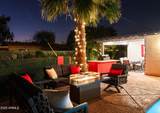 7737 Roosevelt Street - Photo 32