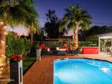 7737 Roosevelt Street - Photo 33