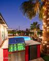 7737 Roosevelt Street - Photo 34