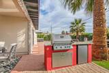 7737 Roosevelt Street - Photo 35