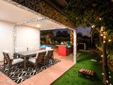 7737 Roosevelt Street - Photo 36