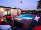 7737 Roosevelt Street - Photo 37