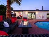 7737 Roosevelt Street - Photo 38