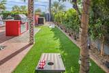 7737 Roosevelt Street - Photo 39