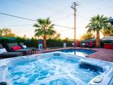 7737 Roosevelt Street - Photo 4