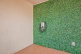 7737 Roosevelt Street - Photo 40