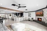 7737 Roosevelt Street - Photo 6