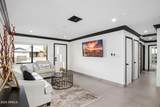 7737 Roosevelt Street - Photo 7
