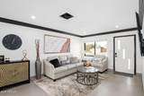7737 Roosevelt Street - Photo 8