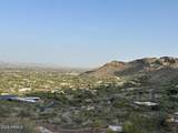 7425 58TH Place - Photo 7