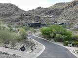 7425 58TH Place - Photo 8