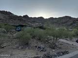 7425 58TH Place - Photo 9