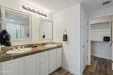 15221 Clubgate Drive - Photo 10