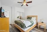 15221 Clubgate Drive - Photo 14