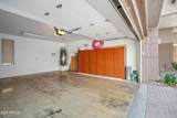15221 Clubgate Drive - Photo 26