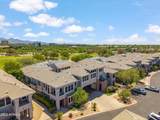 15221 Clubgate Drive - Photo 28