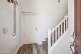 15221 Clubgate Drive - Photo 31