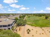 15221 Clubgate Drive - Photo 32