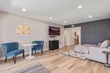 6612 Presidio Road - Photo 10