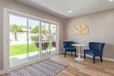 6612 Presidio Road - Photo 11