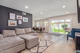 6612 Presidio Road - Photo 12