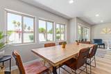 6612 Presidio Road - Photo 13