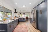 6612 Presidio Road - Photo 14