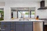6612 Presidio Road - Photo 15