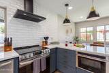 6612 Presidio Road - Photo 16