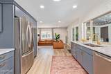 6612 Presidio Road - Photo 17