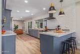 6612 Presidio Road - Photo 18