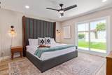 6612 Presidio Road - Photo 19