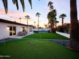 6612 Presidio Road - Photo 2