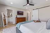 6612 Presidio Road - Photo 20