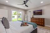 6612 Presidio Road - Photo 21