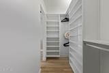 6612 Presidio Road - Photo 22