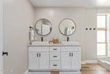 6612 Presidio Road - Photo 23