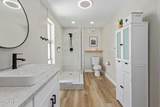 6612 Presidio Road - Photo 24