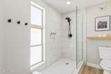 6612 Presidio Road - Photo 25
