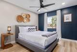 6612 Presidio Road - Photo 26
