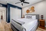 6612 Presidio Road - Photo 27