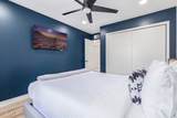 6612 Presidio Road - Photo 28
