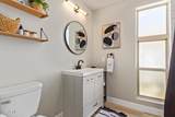 6612 Presidio Road - Photo 29