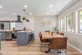 6612 Presidio Road - Photo 3