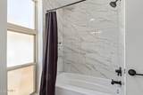6612 Presidio Road - Photo 30