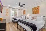 6612 Presidio Road - Photo 31