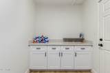 6612 Presidio Road - Photo 34