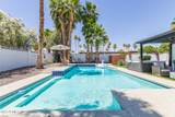 6612 Presidio Road - Photo 35