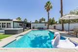 6612 Presidio Road - Photo 36
