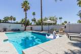 6612 Presidio Road - Photo 37